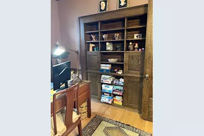 408 College Street, Northfield, MN 55057 - Photo 25
