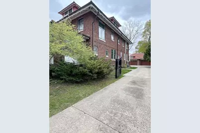 408 College Street, Northfield, MN 55057 - Photo 49