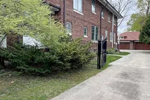 408 College St, Northfield, MN 55057 - Photo 49