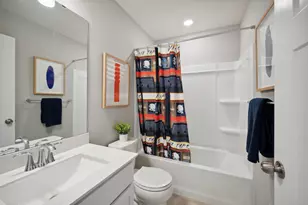 7658 109th Street S, Cottage Grove, MN 55016 - Photo 21