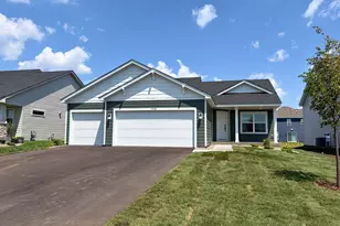 7658 109th St S, Cottage Grove, MN 55016 - Photo 1
