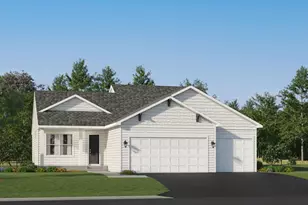 7658 109th Street S, Cottage Grove, MN 55016 - Photo 1