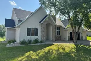 1360 Heritage Ave NW, Hutchinson, MN 55350 - Photo 1