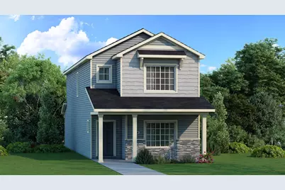 14706 Bison Terrace NW, Ramsey, MN 55303 - Photo 1