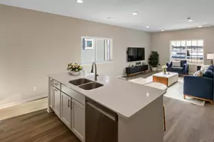 14706 Bison Ter NW, Ramsey, MN 55303 - Photo 5