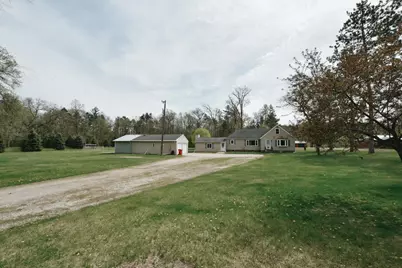 58196 County Road 21, Mazeppa, MN 55956 - Photo 19