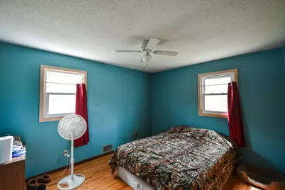 58196 County Road 21, Mazeppa, MN 55956 - Photo 7