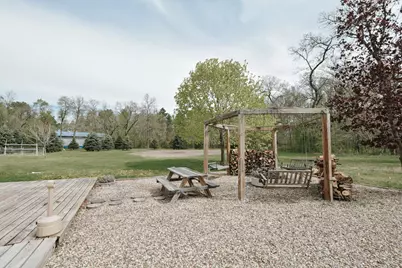 58196 County Road 21, Mazeppa, MN 55956 - Photo 15