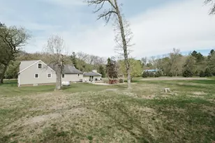 58196 County Road 21, Mazeppa, MN 55956 - Photo 17
