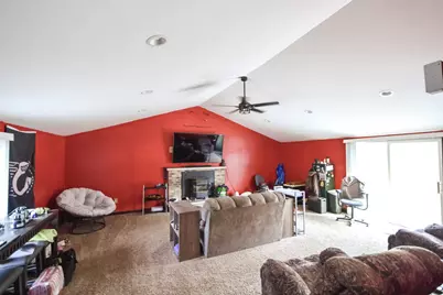58196 County Road 21, Mazeppa, MN 55956 - Photo 3