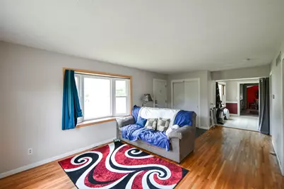 58196 County Road 21, Mazeppa, MN 55956 - Photo 5