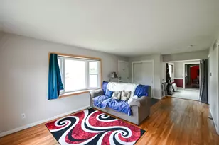 58196 County Road 21, Mazeppa, MN 55956 - Photo 5