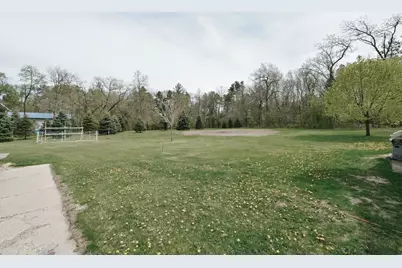 58196 County Road 21, Mazeppa, MN 55956 - Photo 13