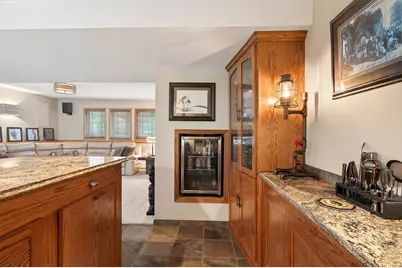 4133 Hidden Pond Trail NE, Prior Lake, MN 55372 - Photo 35