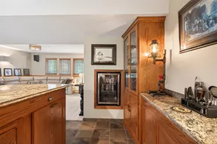 4133 Hidden Pond Trail NE, Prior Lake, MN 55372 - Photo 35