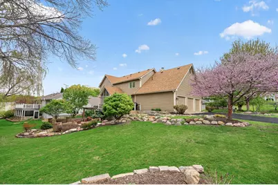 4133 Hidden Pond Trail NE, Prior Lake, MN 55372 - Photo 39