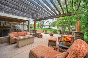 4133 Hidden Pond Trail NE, Prior Lake, MN 55372 - Photo 43