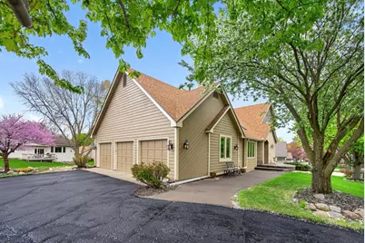 4133 Hidden Pond Trail NE, Prior Lake, MN 55372 - Photo 3