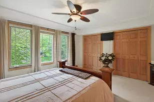 4133 Hidden Pond Trail NE, Prior Lake, MN 55372 - Photo 19