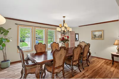 4133 Hidden Pond Trail NE, Prior Lake, MN 55372 - Photo 11
