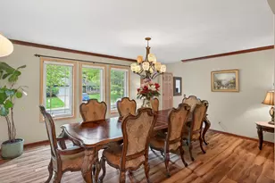 4133 Hidden Pond Trail NE, Prior Lake, MN 55372 - Photo 11
