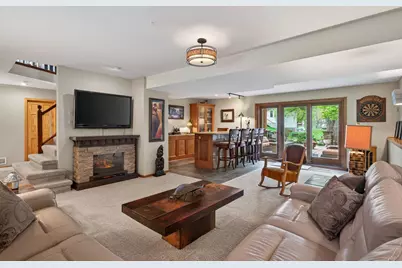 4133 Hidden Pond Trail NE, Prior Lake, MN 55372 - Photo 31