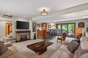 4133 Hidden Pond Trail NE, Prior Lake, MN 55372 - Photo 31