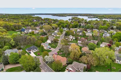 4133 Hidden Pond Trail NE, Prior Lake, MN 55372 - Photo 47