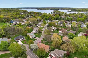 4133 Hidden Pond Trail NE, Prior Lake, MN 55372 - Photo 47