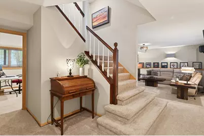 4133 Hidden Pond Trail NE, Prior Lake, MN 55372 - Photo 29