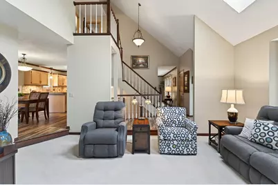 4133 Hidden Pond Trail NE, Prior Lake, MN 55372 - Photo 5