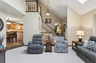 4133 Hidden Pond Trail NE, Prior Lake, MN 55372 - Photo 5