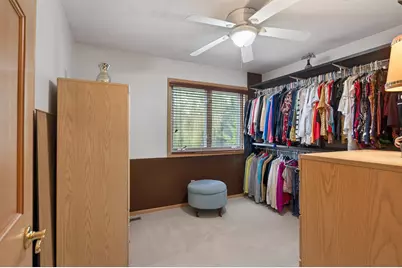 4133 Hidden Pond Trail NE, Prior Lake, MN 55372 - Photo 27