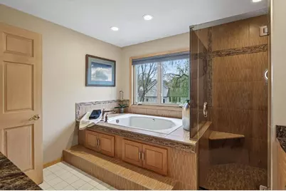 4133 Hidden Pond Trail NE, Prior Lake, MN 55372 - Photo 23