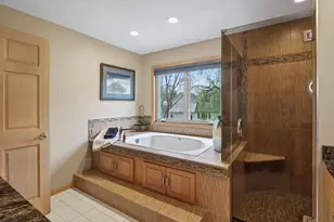 4133 Hidden Pond Trail NE, Prior Lake, MN 55372 - Photo 23