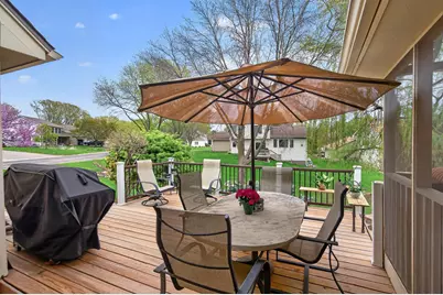 4133 Hidden Pond Trail NE, Prior Lake, MN 55372 - Photo 45