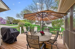 4133 Hidden Pond Trail NE, Prior Lake, MN 55372 - Photo 45