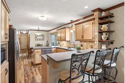4133 Hidden Pond Trail NE, Prior Lake, MN 55372 - Photo 9