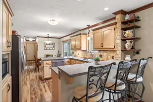 4133 Hidden Pond Trail NE, Prior Lake, MN 55372 - Photo 9