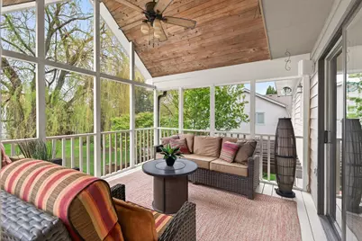 4133 Hidden Pond Trail NE, Prior Lake, MN 55372 - Photo 13