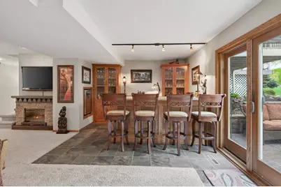 4133 Hidden Pond Trail NE, Prior Lake, MN 55372 - Photo 33