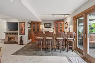 4133 Hidden Pond Trail NE, Prior Lake, MN 55372 - Photo 33