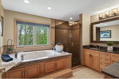 4133 Hidden Pond Trail NE, Prior Lake, MN 55372 - Photo 21