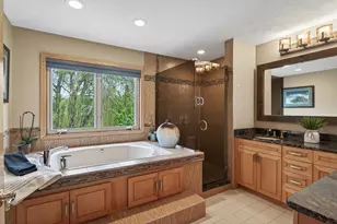 4133 Hidden Pond Trail NE, Prior Lake, MN 55372 - Photo 21
