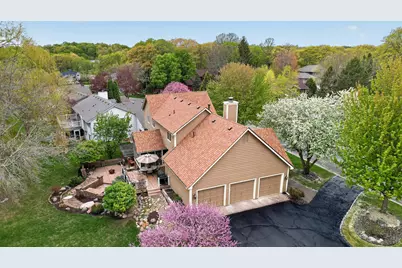 4133 Hidden Pond Trail NE, Prior Lake, MN 55372 - Photo 1