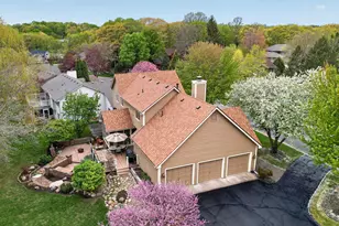 4133 Hidden Pond Trail NE, Prior Lake, MN 55372 - Photo 1
