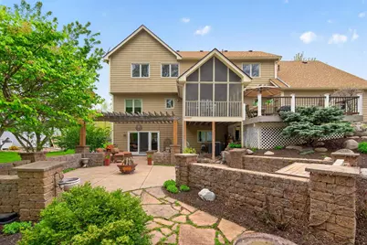 4133 Hidden Pond Trail NE, Prior Lake, MN 55372 - Photo 41