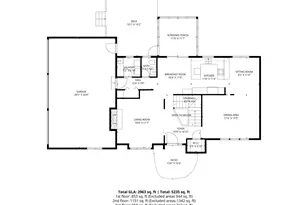 4133 Hidden Pond Trail NE, Prior Lake, MN 55372 - Photo 51
