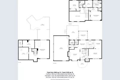 4133 Hidden Pond Trail NE, Prior Lake, MN 55372 - Photo 49