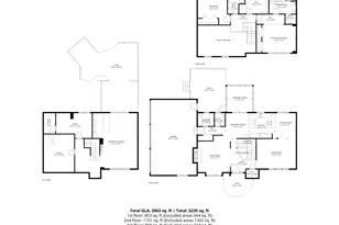 4133 Hidden Pond Trail NE, Prior Lake, MN 55372 - Photo 49